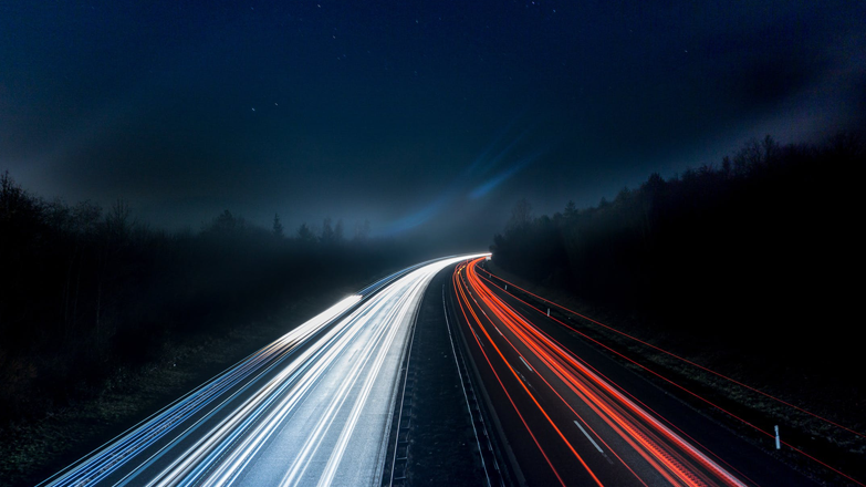 Speeddaten, een geslaagde missie?