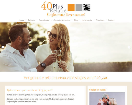 40plusrelatie